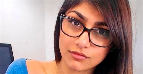 mia+khalifa+sex|Vídeos Pornôs Com Mia Kalifa Hd